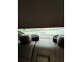Galeriden Chery Alia 1.6 Acteco Forza 2008 Model Çanakkale