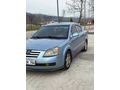 Galeriden Chery Alia 1.6 Acteco Forza 2008 Model Çanakkale