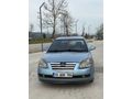 Galeriden Chery Alia 1.6 Acteco Forza 2008 Model Çanakkale