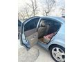 Galeriden Chery Alia 1.6 Acteco Forza 2008 Model Çanakkale