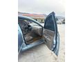 Galeriden Chery Alia 1.6 Acteco Forza 2008 Model Çanakkale