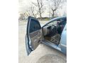 Galeriden Chery Alia 1.6 Acteco Forza 2008 Model Çanakkale