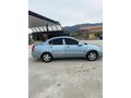 Galeriden Chery Alia 1.6 Acteco Forza 2008 Model Çanakkale