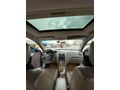 Galeriden Chery Alia 1.6 Acteco Forza 2008 Model Çanakkale