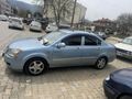 Galeriden Chery Alia 1.6 Acteco Forza 2008 Model Çanakkale