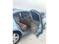 Galeriden Chery Alia 1.6 Acteco Forza 2008 Model Çanakkale
