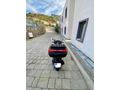 İlk Sahibinden Mondial 125 Strada 