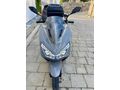 İlk Sahibinden Mondial 125 Strada 