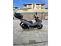 İlk Sahibinden Mondial 125 Strada 