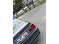 EMSALSİZ TEMİZLİKTE E46