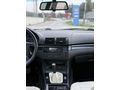 EMSALSİZ TEMİZLİKTE E46