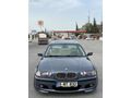 EMSALSİZ TEMİZLİKTE E46
