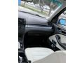 EMSALSİZ TEMİZLİKTE E46