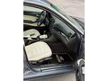 EMSALSİZ TEMİZLİKTE E46