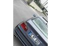 EMSALSİZ TEMİZLİKTE E46