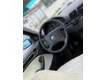 EMSALSİZ TEMİZLİKTE E46