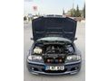 EMSALSİZ TEMİZLİKTE E46