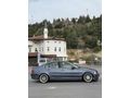 EMSALSİZ TEMİZLİKTE E46