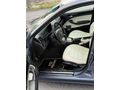 EMSALSİZ TEMİZLİKTE E46