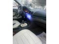 EMSALSİZ TEMİZLİKTE E46