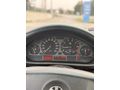 EMSALSİZ TEMİZLİKTE E46
