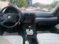 EMSALSİZ TEMİZLİKTE E46