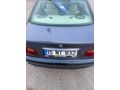 EMSALSİZ TEMİZLİKTE E46