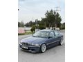EMSALSİZ TEMİZLİKTE E46