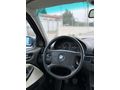 EMSALSİZ TEMİZLİKTE E46