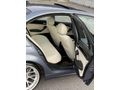 EMSALSİZ TEMİZLİKTE E46