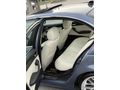 EMSALSİZ TEMİZLİKTE E46