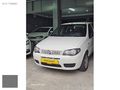 2008 MODEL PALIO HATASIZ BOYASIZ /110000 KM / KLİMA