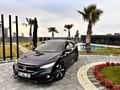 GARANTİLİ - FUL SERVİS BAKIMLI - HATASIZ - 58 BİNDE