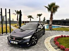 GARANTİLİ - FUL SERVİS BAKIMLI - HATASIZ - 58 BİNDE