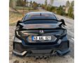 GARANTİLİ - FUL SERVİS BAKIMLI - HATASIZ - 58 BİNDE