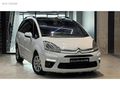 CALVIN CARS | HATASIZ BOYASIZ EMSALSİZ TEMİZLİKTE