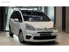 CALVIN CARS | HATASIZ BOYASIZ EMSALSİZ TEMİZLİKTE