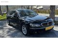 ÇOK TEMİZ MASRAFSIZ 730 Ld