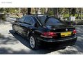 ÇOK TEMİZ MASRAFSIZ 730 Ld