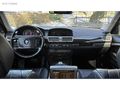 ÇOK TEMİZ MASRAFSIZ 730 Ld