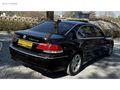 ÇOK TEMİZ MASRAFSIZ 730 Ld
