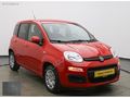 YILMAZ OTOMOTİV'DEN 2018MODEL 1.2 FIAT PANDA,SORUNSUZ AİLE ARACI