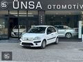2009 CİTROEN C3 1.4 HDİ XFURİO 179.600 KM'DE