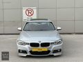 KIRMIZI KOLTUK BOYASIZ KAZASIZ TRAMERSİZ FULL+FULL BMW