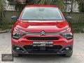 OSMANOĞULLARI AUTO'DAN 2024 MODEL CİTROEN C4X HATASIZ BOYASIZ