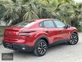 OSMANOĞULLARI AUTO'DAN 2024 MODEL CİTROEN C4X HATASIZ BOYASIZ