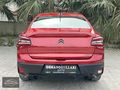 OSMANOĞULLARI AUTO'DAN 2024 MODEL CİTROEN C4X HATASIZ BOYASIZ