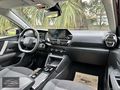 OSMANOĞULLARI AUTO'DAN 2024 MODEL CİTROEN C4X HATASIZ BOYASIZ