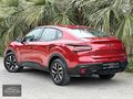 OSMANOĞULLARI AUTO'DAN 2024 MODEL CİTROEN C4X HATASIZ BOYASIZ