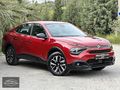 OSMANOĞULLARI AUTO'DAN 2024 MODEL CİTROEN C4X HATASIZ BOYASIZ